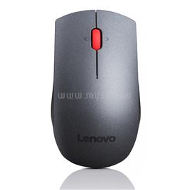 LENOVO Professional vezeték nélküli lézer egér 4X30H56886 small