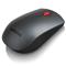 LENOVO Professional vezeték nélküli lézer egér 4X30H56886 small
