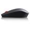 LENOVO Professional vezeték nélküli lézer egér 4X30H56886 small