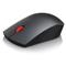 LENOVO Professional vezeték nélküli lézer egér 4X30H56886 small