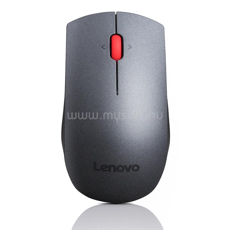 LENOVO Professional vezeték nélküli lézer egér