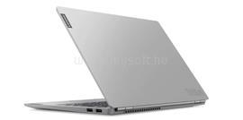 LENOVO ThinkBook 13s 20RR0007HV_16GB_S small