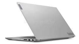 LENOVO ThinkBook 15 20RW007YHV_H1TB_S small