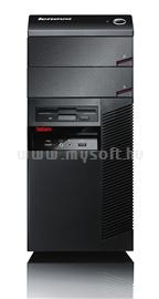 LENOVO ThinkCentre A58 Tower SMR77HX small
