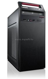 LENOVO ThinkCentre A70 Tower VBJC8HX small