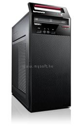 LENOVO ThinkCentre Edge 71 Tower SGLE2HX small