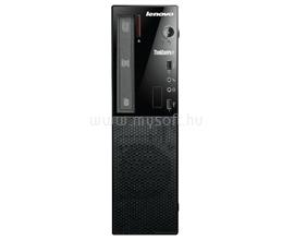 LENOVO ThinkCentre Edge 91 Small Form Factor SGWB4HX small