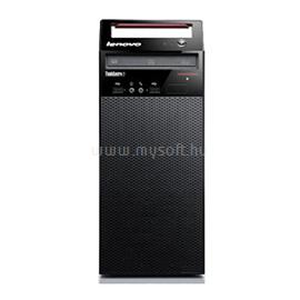 LENOVO ThinkCentre Edge 91 Tower SGTB2HX small