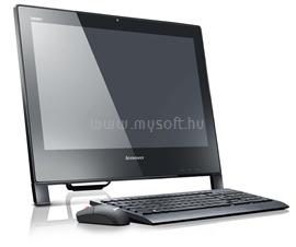 LENOVO ThinkCentre Edge 91z All-in-One SWEC4HX small