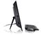 LENOVO ThinkCentre Edge 91z All-in-One SWEC4HX small