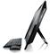 LENOVO ThinkCentre Edge 91z All-in-One SWEC4HX small