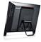 LENOVO ThinkCentre Edge 91z All-in-One SWEC4HX small