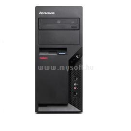 LENOVO ThinkCentre M58p Tower SJHA5HX_NoOS small