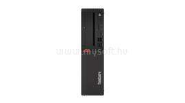 LENOVO ThinkCentre M720 Small Form Factor 10ST007BHX_S120SSD_S small