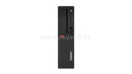 LENOVO ThinkCentre M720 Small Form Factor 10ST001NHX_16GB_S small