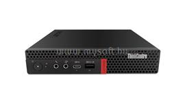 LENOVO ThinkCentre M720 Tiny 10T700BTHX small