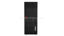 LENOVO ThinkCentre M720 Tower 10SRS2A200_S250SSD_S small