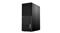 LENOVO ThinkCentre M720 Tower 10SRS2A200_S250SSD_S small