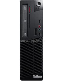 LENOVO ThinkCentre M73 Small Form Factor 10B4S1KT00 small