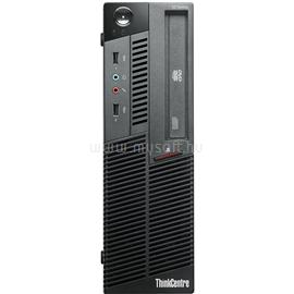 LENOVO ThinkCentre M90 Small Form Factor 3491W14 small