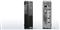 LENOVO ThinkCentre M90 Small Form Factor 3491W14 small