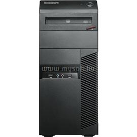 LENOVO ThinkCentre M90 Tower SR3A2HX small
