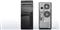 LENOVO ThinkCentre M90 Tower SR3A2HX small