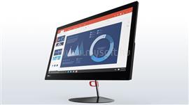 LENOVO ThinkCentre X1 All-in-One PC (fekete) 10JX001NHX small