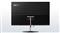 LENOVO ThinkCentre X1 All-in-One PC (fekete) 10JX001NHX small