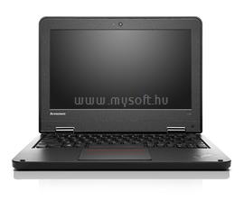 LENOVO ThinkPad 11e (fekete) 20LMS02E00_W10P_S small