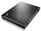 LENOVO ThinkPad 11e (fekete) 20LMS02E00 small
