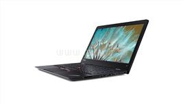 LENOVO ThinkPad 13 2nd Gen (fekete) 20J1S00P00_4MGBN500SSD_S small