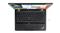 LENOVO ThinkPad 13 2nd Gen (fekete) 20J1003WHV small