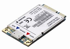 LENOVO ThinkPad 3G BroadBand Option 43R9153 small
