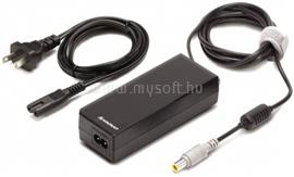 LENOVO ThinkPad 65W Ultraportable AC Power Adapter 40Y7700 small