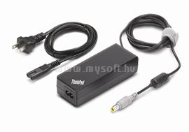 LENOVO ThinkPad 90W AC Adapter 40Y7663 small