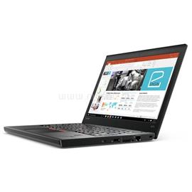 LENOVO ThinkPad A275 20KD001CHV_8GBS1000SSD_S small