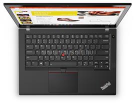 LENOVO ThinkPad A475 20KMS0D100_S1000SSD_S small