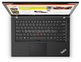 LENOVO ThinkPad A475 20KMS0D100_16GBS500SSD_S small