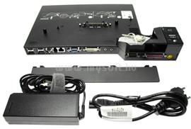 LENOVO ThinkPad Advanced Mini Dock 39T4587 small