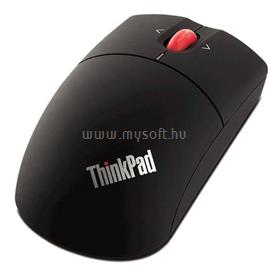 LENOVO ThinkPad Bluetooth Laser Mouse 41U5008 small