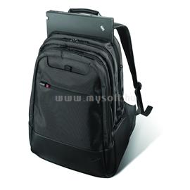 LENOVO ThinkPad Business Backpack (15,6") 43R2482 small