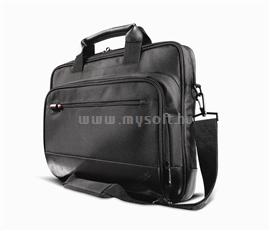 LENOVO ThinkPad Business Topload Case (15,6") 43R2476 small