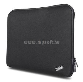 LENOVO ThinkPad 15W Case Sleeve 51J0477 small