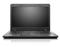 LENOVO ThinkPad E450 Graphite Black 20DCS02500 small