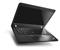 LENOVO ThinkPad E450 Graphite Black 20DCA02THV_W10P_S small