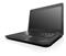 LENOVO ThinkPad E450 Graphite Black 20DCS02K00_S250SSD_S small
