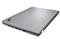 LENOVO ThinkPad E460 Aluminum Silver 20ET003MHV_W10P_S small
