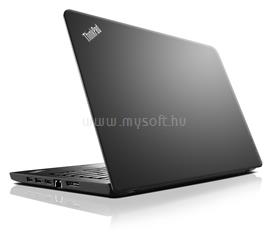 LENOVO ThinkPad E460 Graphite Black 20ETS05R00 small