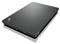 LENOVO ThinkPad E460 Graphite Black 20ETS05U00 small